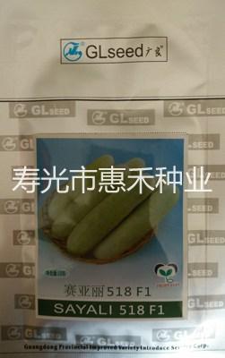 赛亚丽518